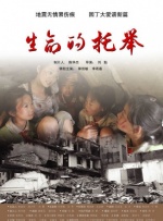 免费看国产精品麻豆